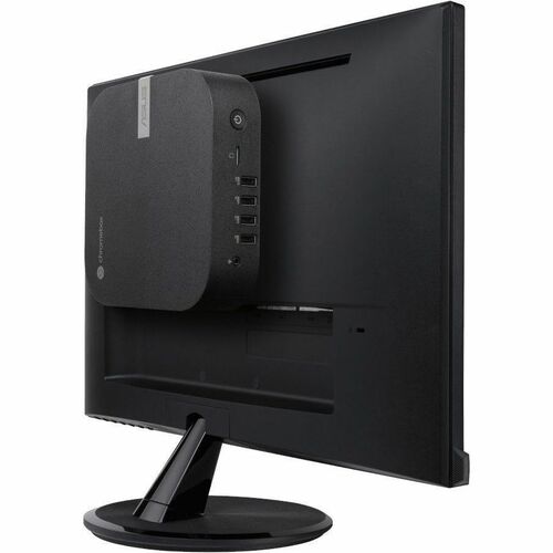 CHROMEBOX5A-S3081UN I3-1315U 8 GB DDR4 128 GB SSD M.2 WIFI6E NCNR