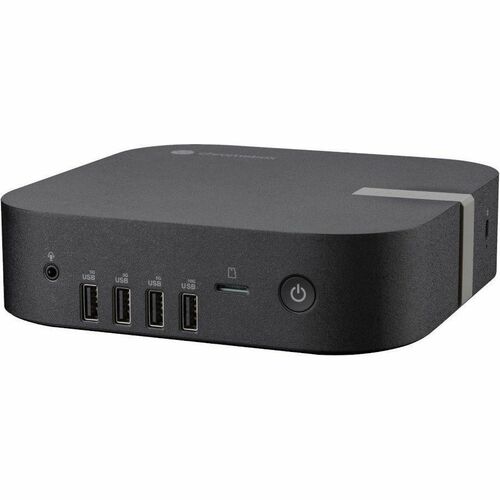 CHROMEBOX5A-S3081UN I3-1315U 8 GB DDR4 128 GB SSD M.2 WIFI6E NCNR