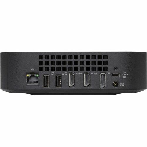 CHROMEBOX5A-S3081UN I3-1315U 8 GB DDR4 128 GB SSD M.2 WIFI6E NCNR