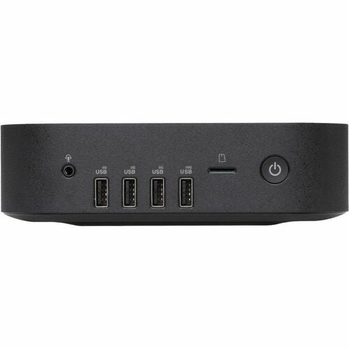 CHROMEBOX5A-S3081UN I3-1315U 8 GB DDR4 128 GB SSD M.2 WIFI6E NCNR