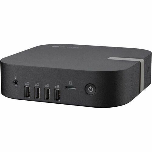 CHROMEBOX5A-SC041UN 7305 4 Go DDR4 128 Go SSD M.2 WIFI6E NCNR