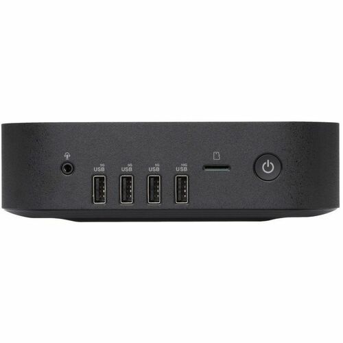 CHROMEBOX5A-S5081UNENT I5-1335U 8 GB DDR4 128 GB SSD M.2 WIFI6E NCNR