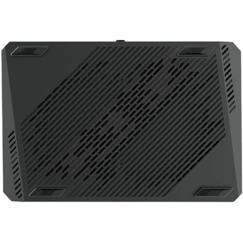 Asus NUC 14 Performance RNUC14SRKU910001I Système Barebone - Mini PC - Core Ultra 9 185H