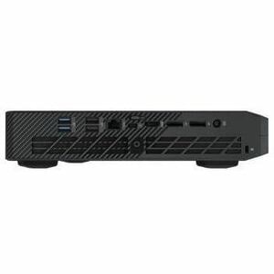 Asus NUC 14 Performance RNUC14SRKU910001I Système Barebone - Mini PC - Core Ultra 9 185H