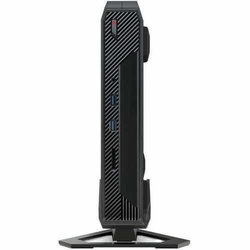 Asus NUC 14 Performance RNUC14SRKU910001I Système Barebone - Mini PC - Core Ultra 9 185H