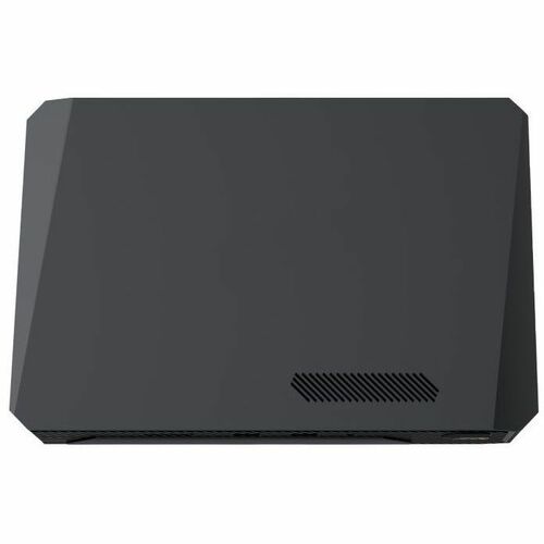 Asus NUC 14 Performance RNUC14SRKU910001I Système Barebone - Mini PC - Core Ultra 9 185H