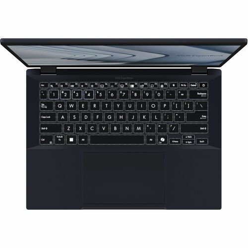 ULTRA 5 125U 16 Go DDR5 14 pouces W11 PRO