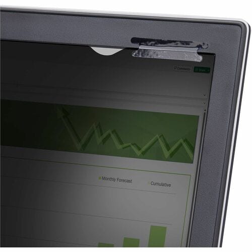 StarTech.com 12.1