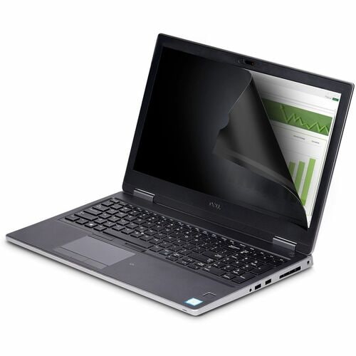 StarTech.com 12.1