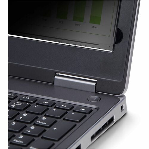 StarTech.com 12.1