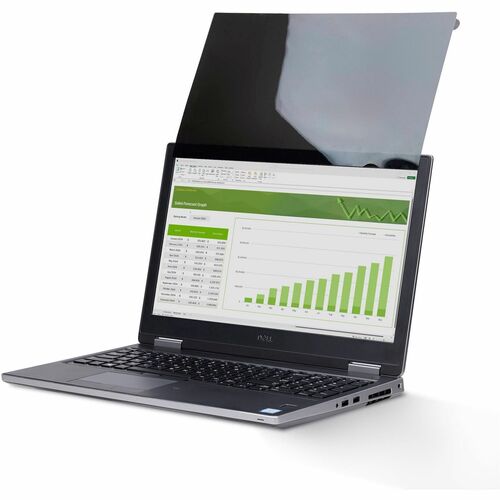 StarTech.com 12.1