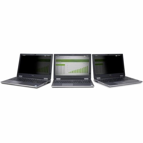 StarTech.com 12.1