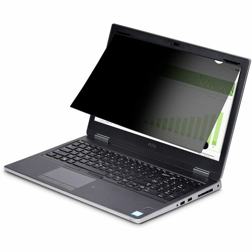 StarTech.com 12.1