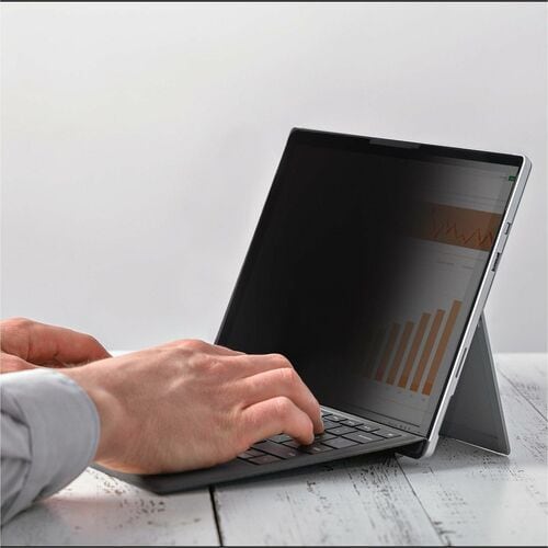 StarTech.com 4