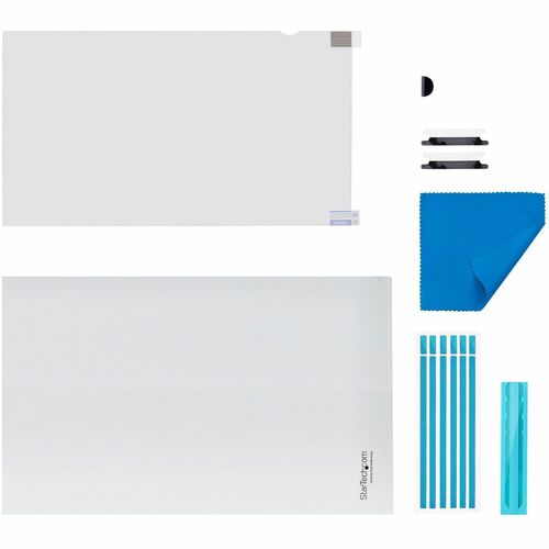StarTech.com 12.5