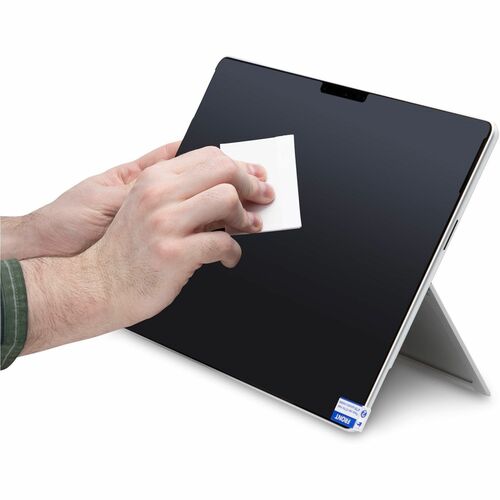 StarTech.com 4