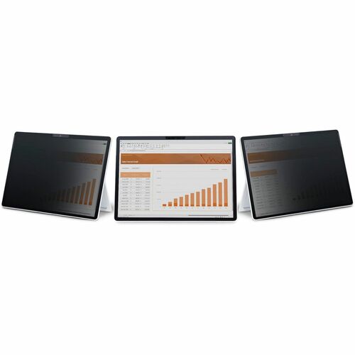 StarTech.com 4