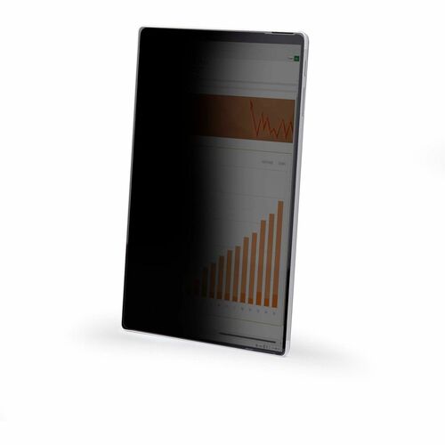 StarTech.com 4