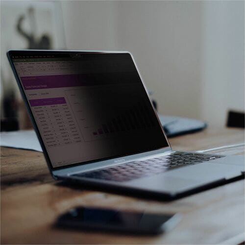 StarTech.com 13.3