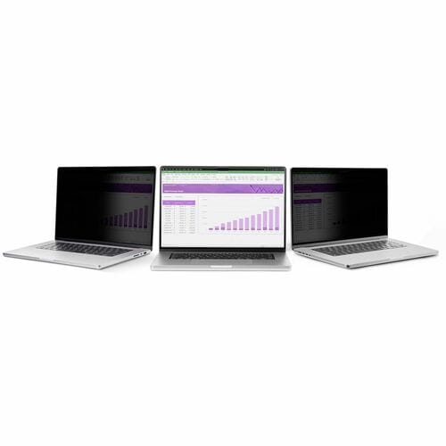 StarTech.com 13.3