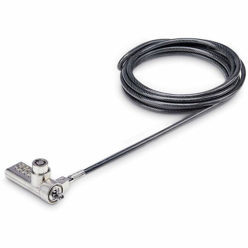 StarTech.com 10-Pack Dual