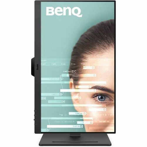 23.8IPS1920X1080100HZBLACK HEIGHT ADJ250 NITS LBL+ 2W SPK
