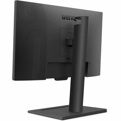 23.8IPS1920X1080100HZBLACK HEIGHT ADJ250 NITS LBL+ 2W SPK