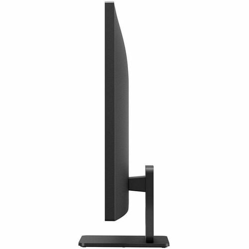 Moniteur LCD intelligent Full HD LG MyView 32SR50F-B 32 pouces - 16:9