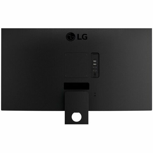 Moniteur LCD intelligent Full HD LG MyView 32SR50F-B 32 pouces - 16:9