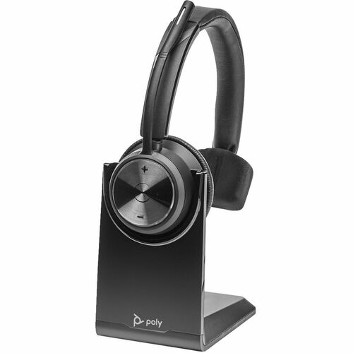 Poly Savi 7310 UC Monoaural DECT 1920
