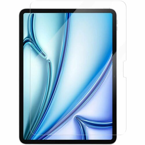 CODi Tempered Glass Screen Proter for iPad Air