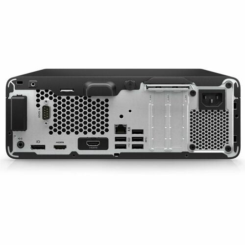 FR SMART BUY PRO SFF 400 G9 I514500 16GB 256GB W11P