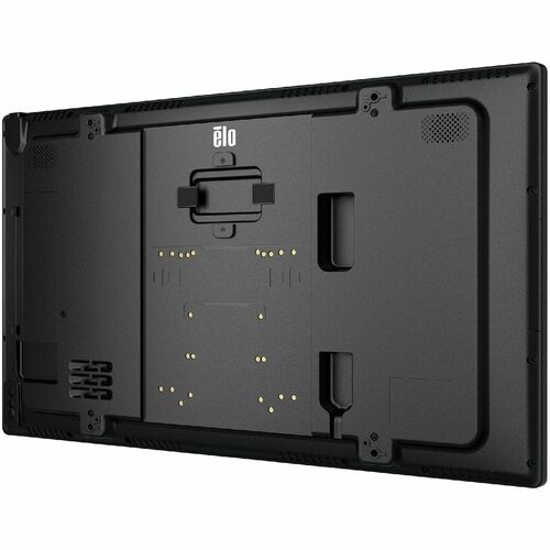 Pantalla de señalización digital Elo 3204L - LCD de 31,50" (800,10 mm) - Transistor de película fina