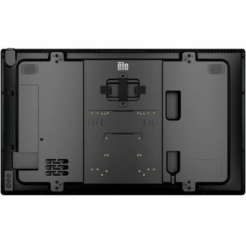 Écran d'affichage numérique Elo 3204L - LCD 31,50" (800,10 mm) - Transistor à couche mince