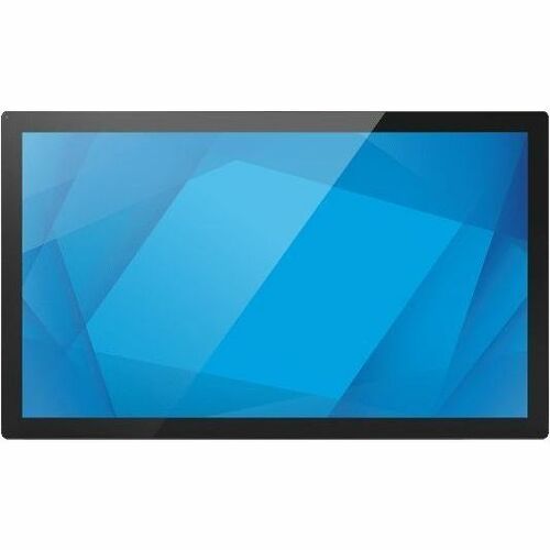 Pantalla de señalización digital Elo 3204L - LCD de 31,50" (800,10 mm) - Transistor de película fina