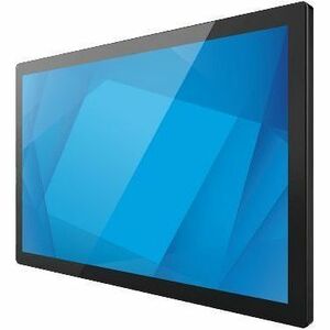 Pantalla de señalización digital Elo 3204L - LCD de 31,50" (800,10 mm) - Transistor de película fina