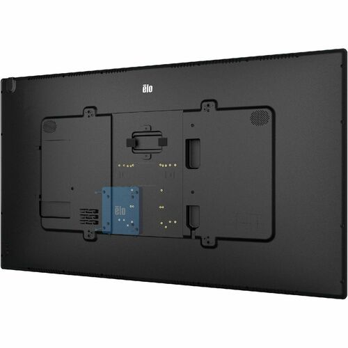 Pantalla de señalización digital Elo 5554L - LCD de 54,60" (1386,84 mm) - Pantalla táctil - 24