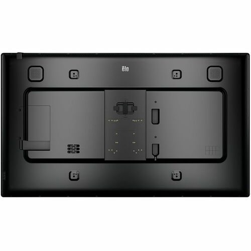 Pantalla interactiva Elo 6554L de 65" - LCD de 64,50" (1638,30 mm) - Pantalla táctil - 24