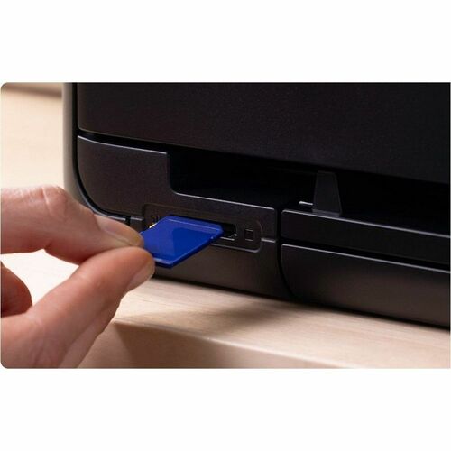 Canon PIXMA TS9520a Wired & Wireless Inkjet Multifunction Pr