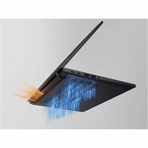 FR TOPSELLER TP T14 AMD G5 R7 PRO 8840U 3.30G 32GB 512GB W11P64