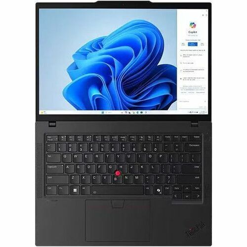 FR TOPSELLER TP T14 AMD G5 R7 PRO 8840U 3.30G 32GB 512GB W11P64