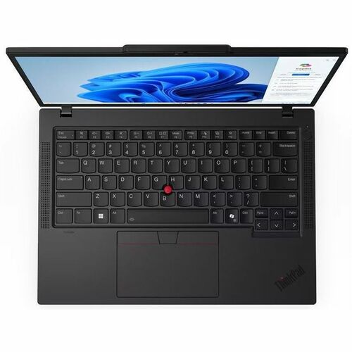 FR TOPSELLER TP T14 AMD G5 R7 PRO 8840U 3.30G 32GB 512GB W11P64
