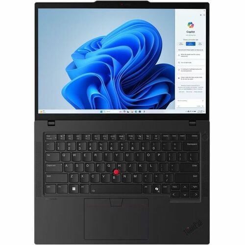 FR TOPSELLER TP T14 AMD G5 R7 PRO 8840U 3.30G 32GB 512GB W11P64