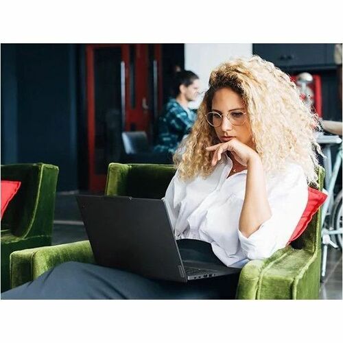 El más vendido de FR TP T14 AMD G5 R7 PRO 8840U 3.30G 32GB 1TB W11P64