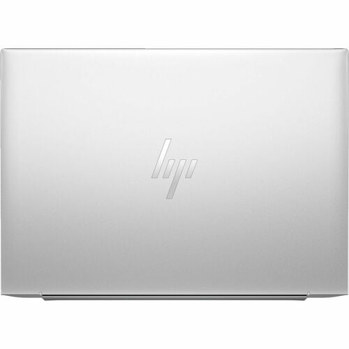 Achetez intelligemment l'ELITEBOOK 840 G11 U7-155U 14 pouces 16 Go 512 Go W11P