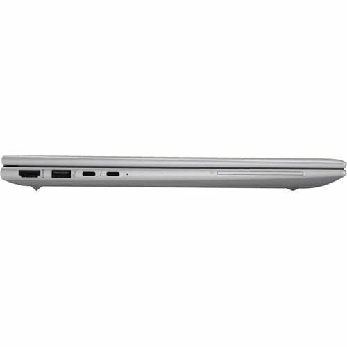 BI SMART BUY ZBOOK FIREFLY G11 U7-165H 14IN 32GB 1TB W11P