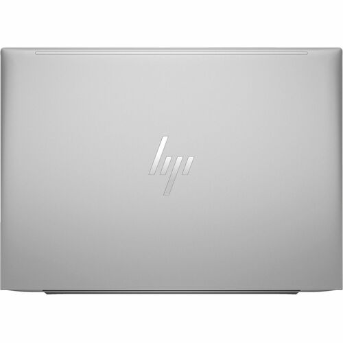 Achetez intelligemment ZBOOK FIREFLY G11 U7-165H 14 pouces 16 Go 512 Go W11P