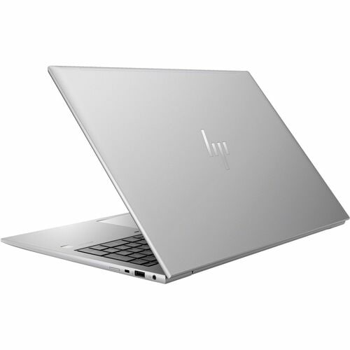HP ZBook Firefly G11 16\" Mobile Workstation - WUXGA - Intel Core Ultra 7 155H