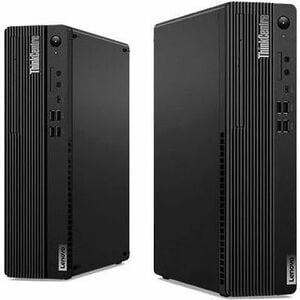 TOPSELLER TC M75S G5 AMD R7 PRO 8700G 4.20G 16GB 256GB W11P64