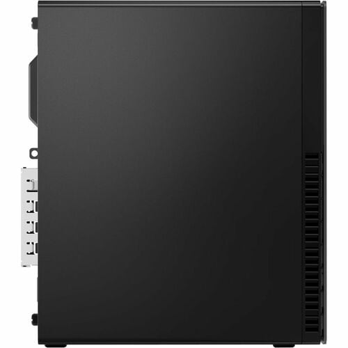 TOPSELLER TC M75S G5 AMD R3 PRO 8300G 3.45G 16GB 256GB W11P64